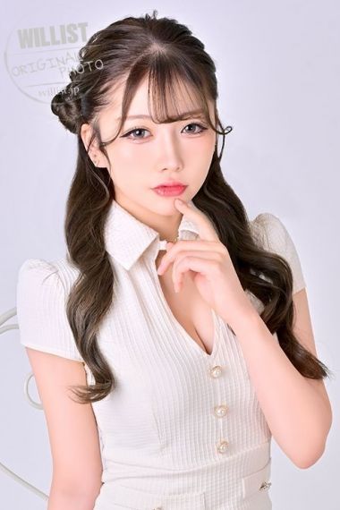 夢羽
