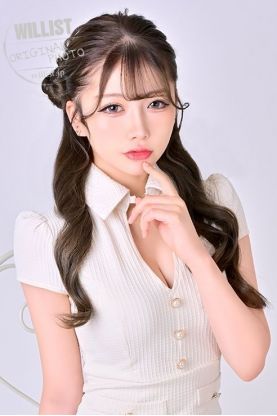 夢羽