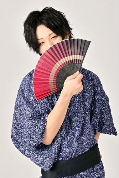のぞみ