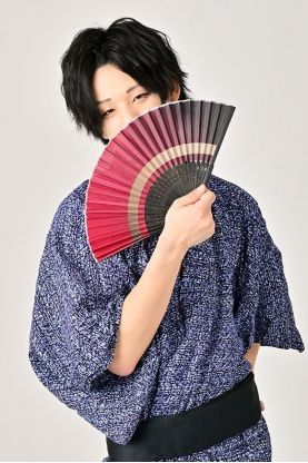 のぞみ