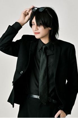 うらしま なおとの写真
