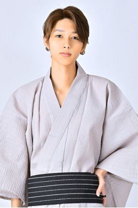 れん