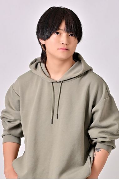 琉奈