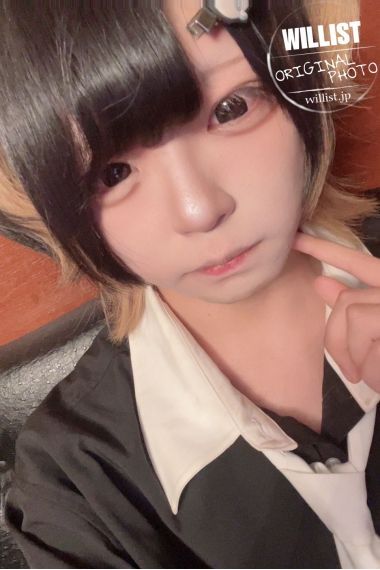 ゆきしろ