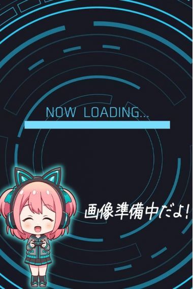 れい【6期生】
