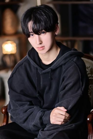 明希