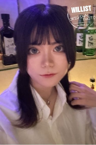 みうみ