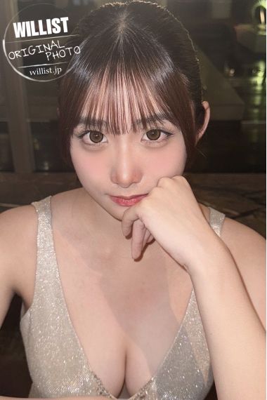 みさ