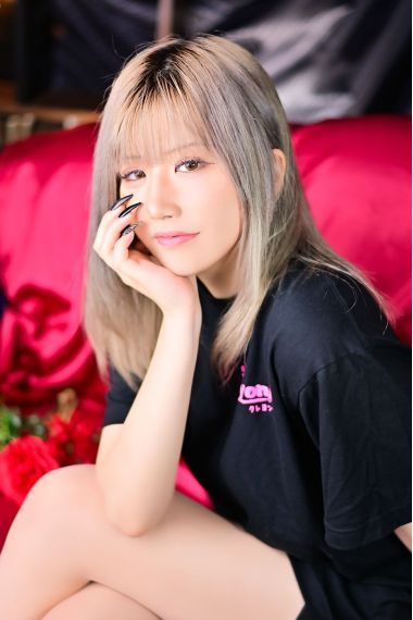 ゆな