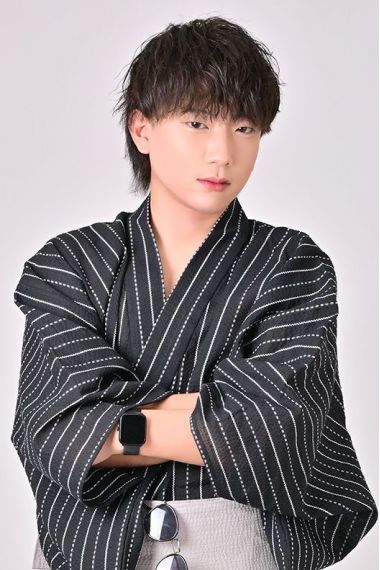 蛍
