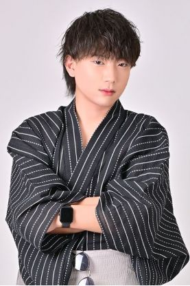 蛍