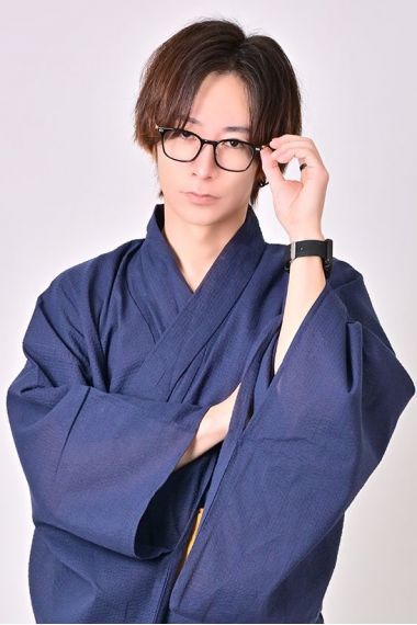 らぶ