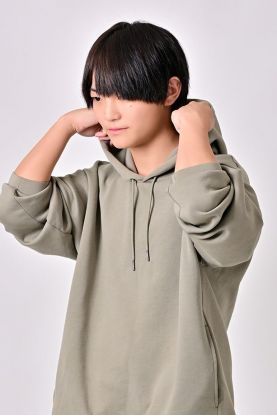 琉奈の写真