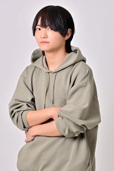 琉奈