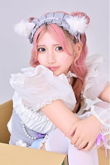 さりな
