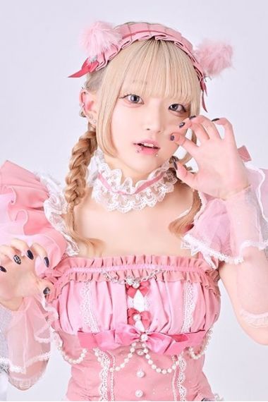 みみ。
