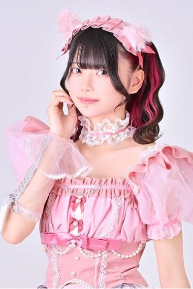 さや