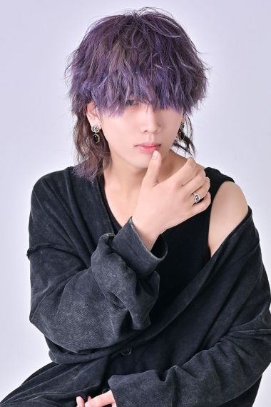 亮一