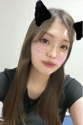 みみ