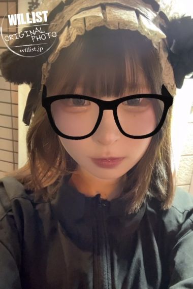 りほ