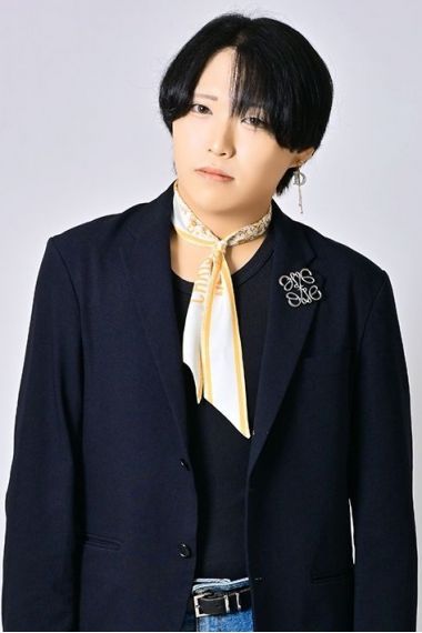 あゆむ
