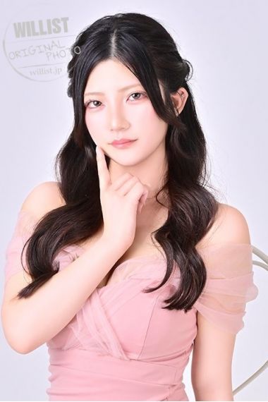 桜　あい