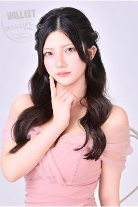 桜　あい
