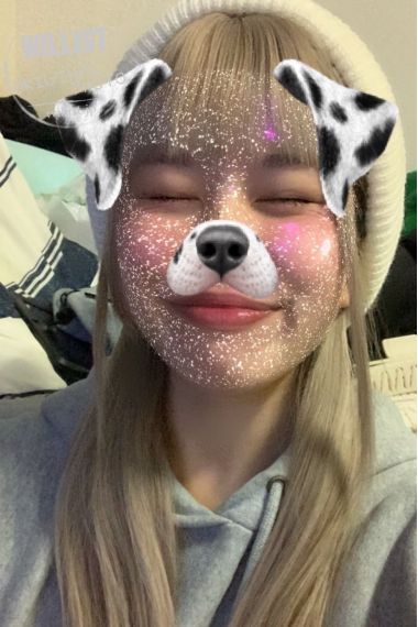 ももか