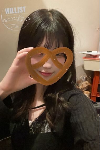 まゆ