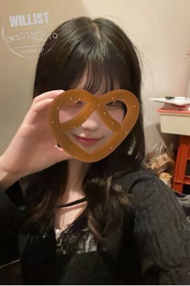 まゆ