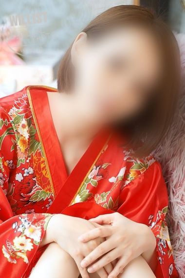 もえ