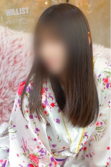 のあ