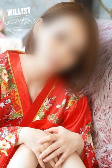 もえ