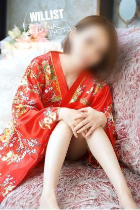 もえの写真