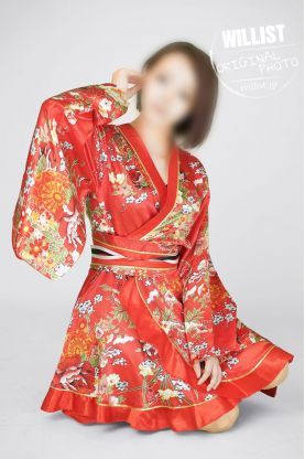 もえの写真