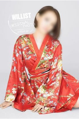 もえの写真