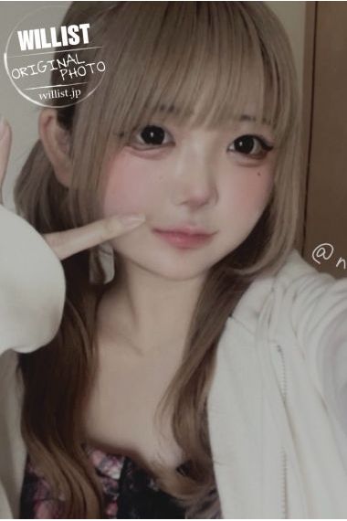 みうみ