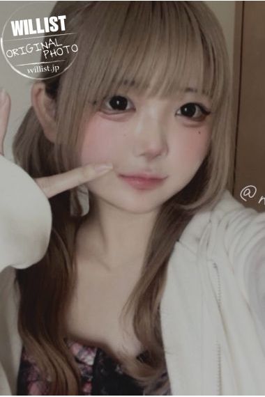 のあ