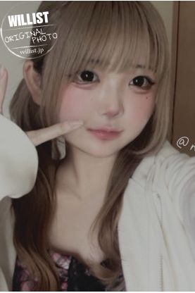 のあ