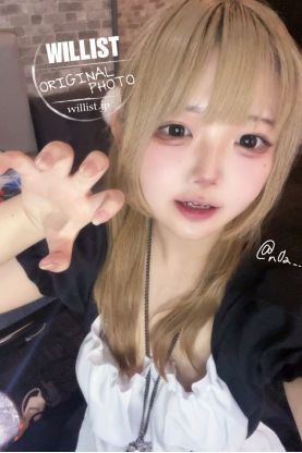 のあの写真