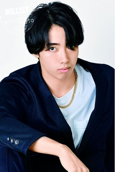 Tetsuya