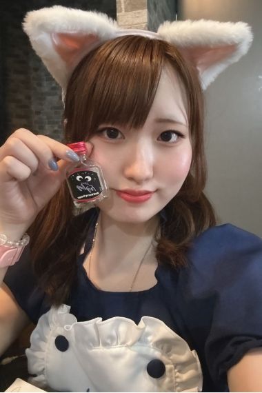 れな