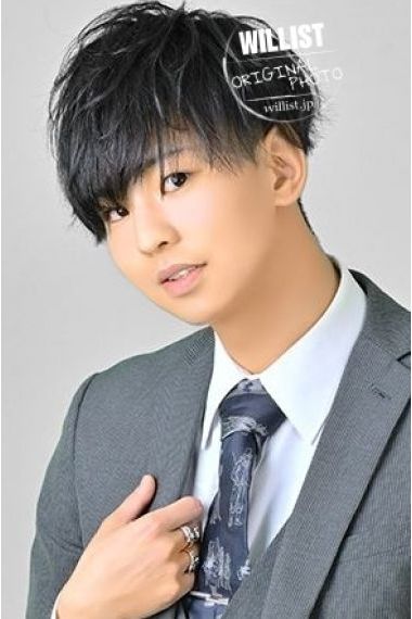 Koji