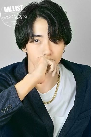 Tetsuya