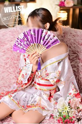 はるの写真