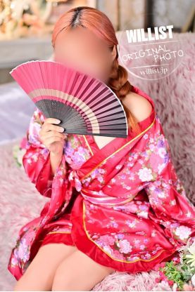 ゆあの写真
