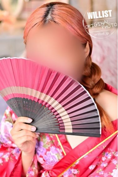 ゆあ