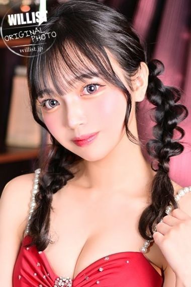 神崎 ゆあ