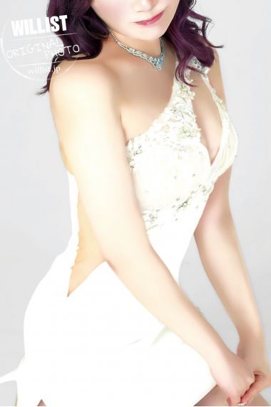 りか