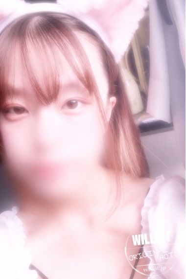 かのん
